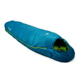 Women's Adventurer 200 Sleeping Bag